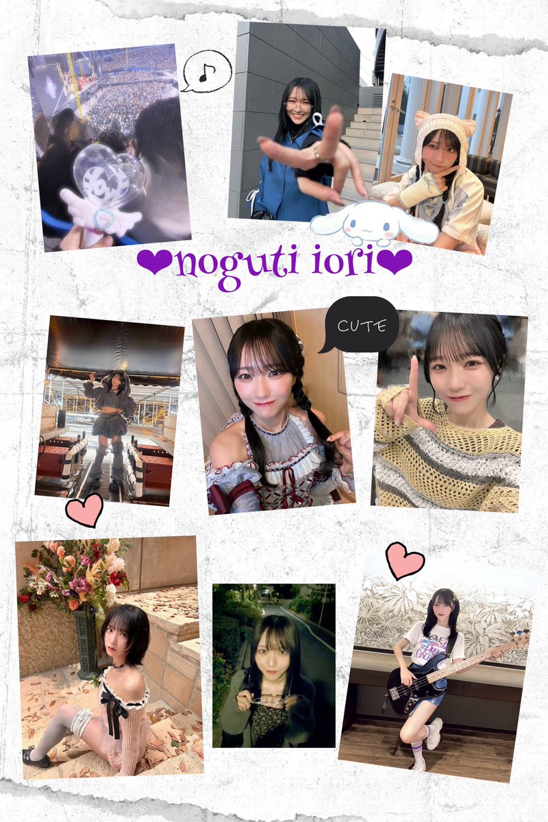 ぴーちゃん。 tweet media