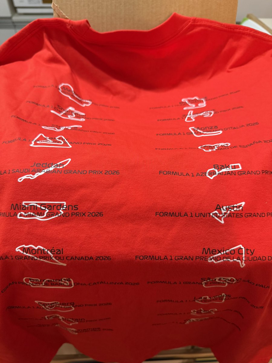 ぺんかつ🏎️ Let's see what happens.🏎️ tweet media