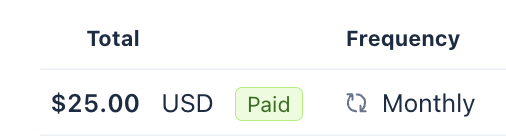 Talal Bazerbachi tweet media