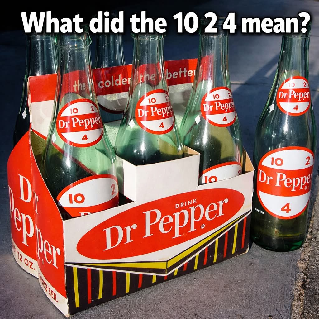 what did the 10 2 4 mean? https://t.co/KeKjxRdqGP
