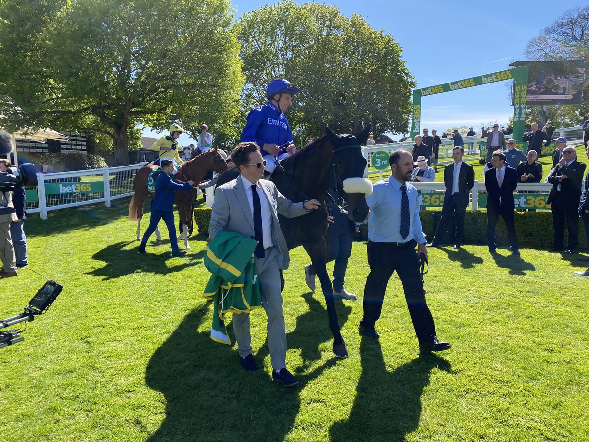 Adam Morgan tweet media