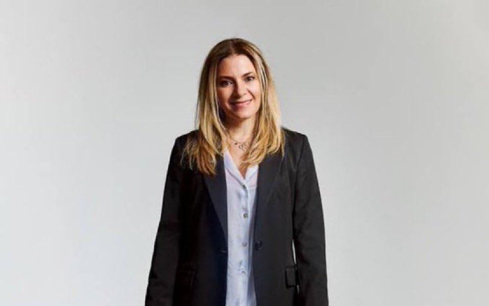  Paco Muñoz 📻 🎙️△⃒⃘⚯͛ tweet media