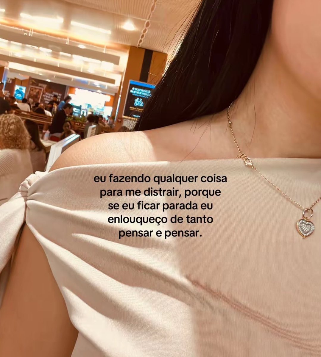 sincera (@eisincera) on Twitter photo 