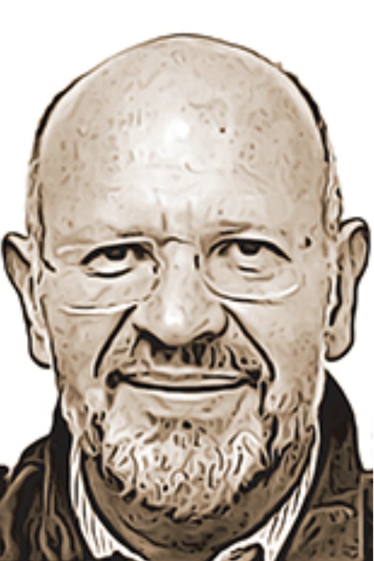 ADN Sureste tweet media