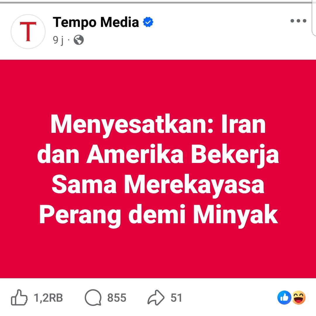 Ed tweet media