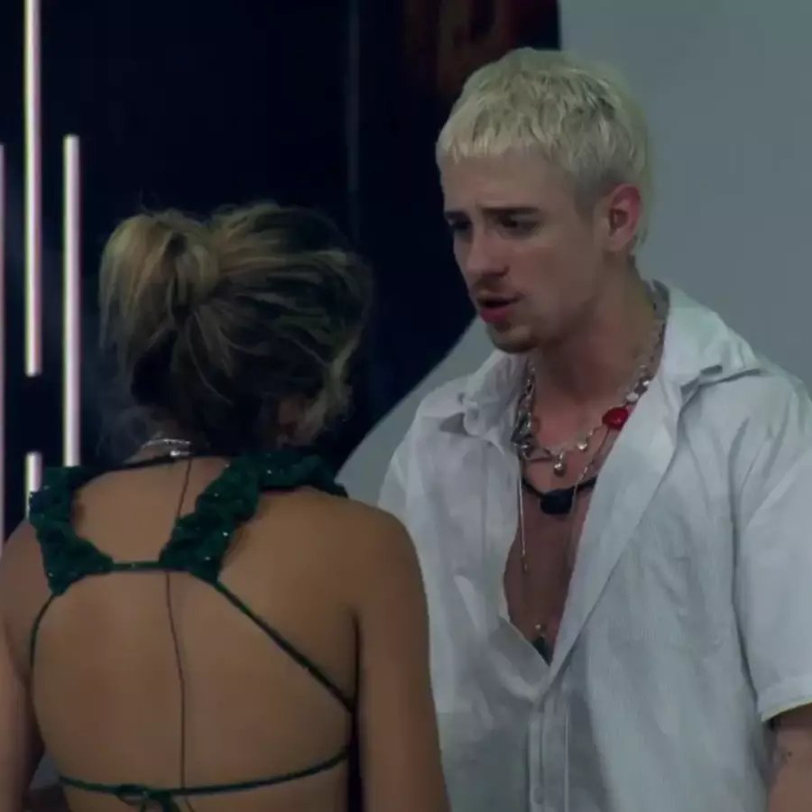 Central Reality tweet media