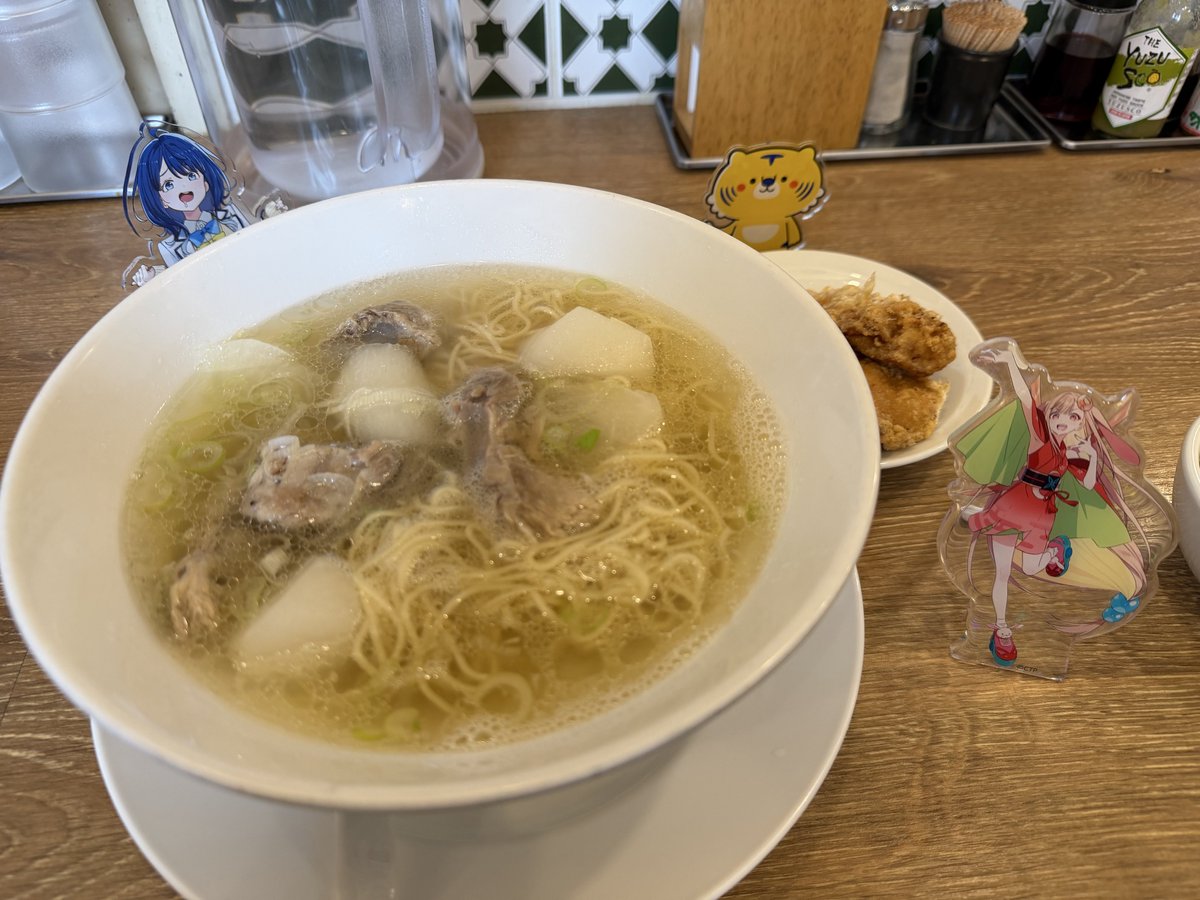 超れもねーど🍋 tweet media