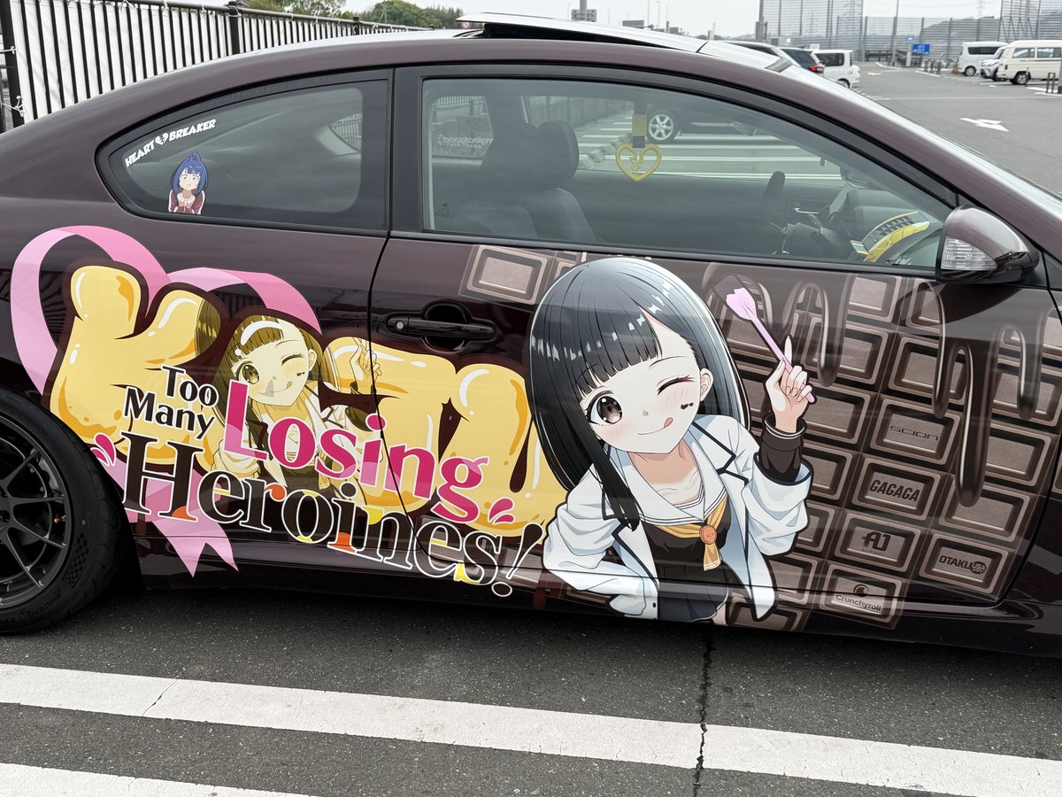 超れもねーど🍋 tweet media