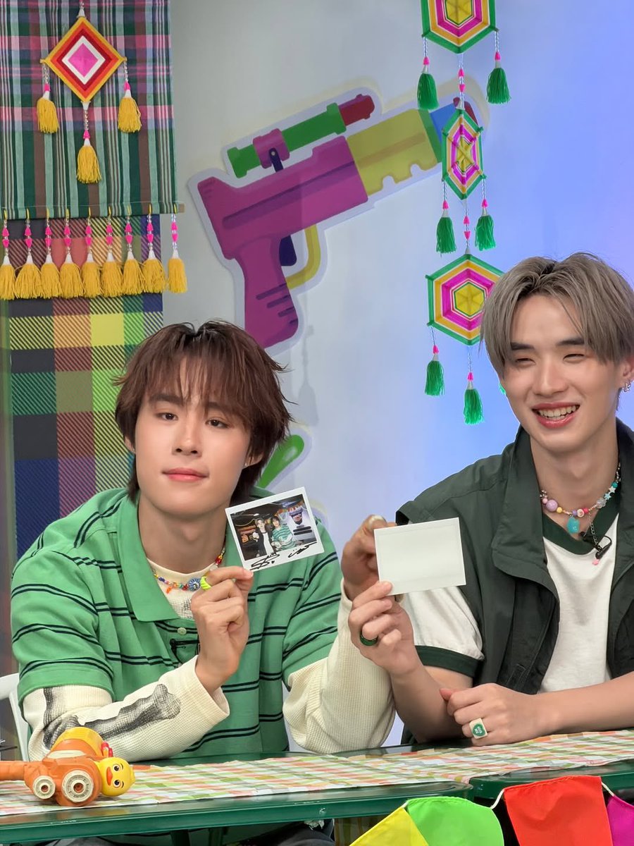 nnutverse tweet media