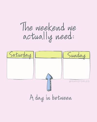 MckeeveMichelle's tweet image. #FF @LanaSolange @kiddle @KickAshWinn @coyotegirl28 @ErinConrad2 @LeMyrn @helenes1101 @catheri77679385 @MandyTTCarr  #StaySafe 🙏🏾❤️