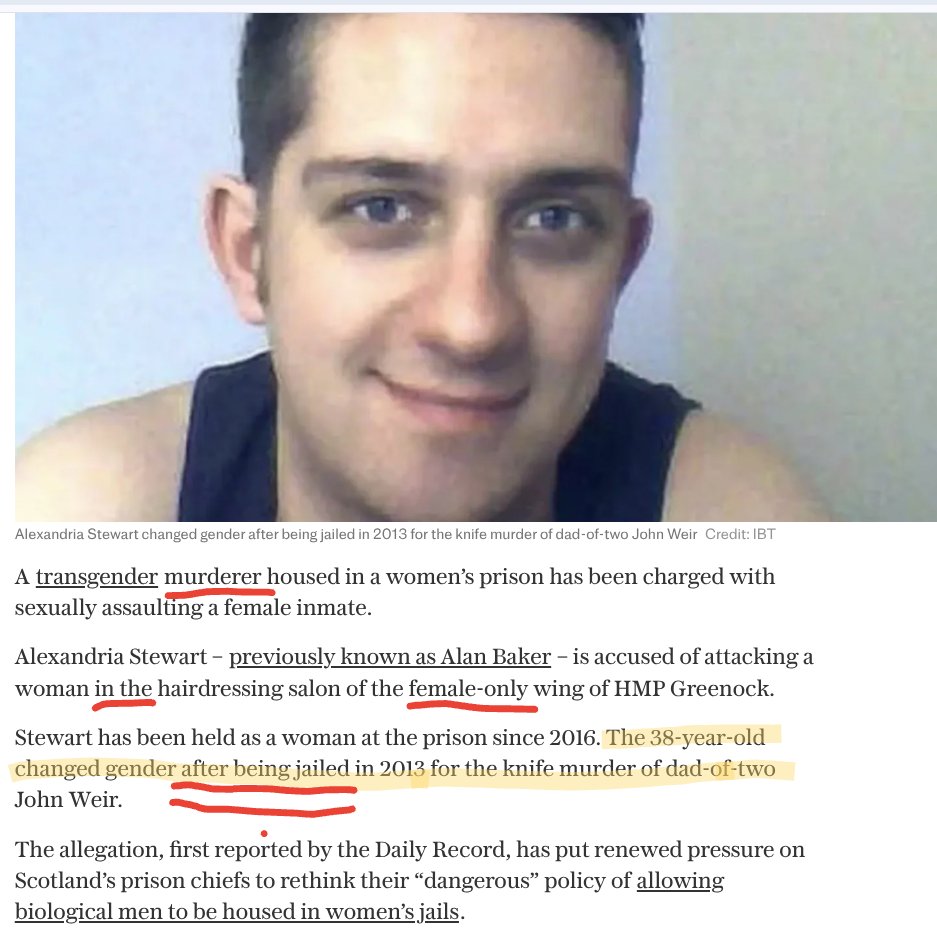 WhaddaJamoke! tweet media