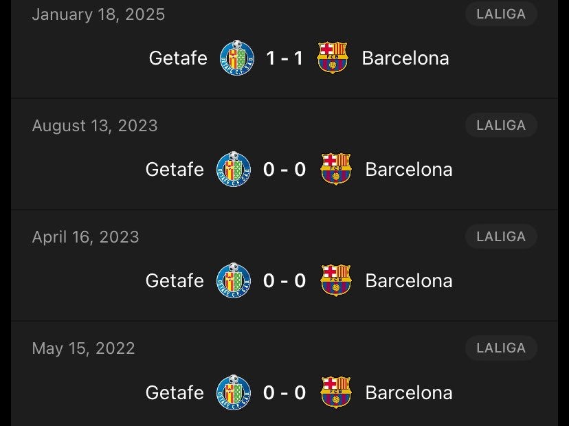 Manutinho tweet media