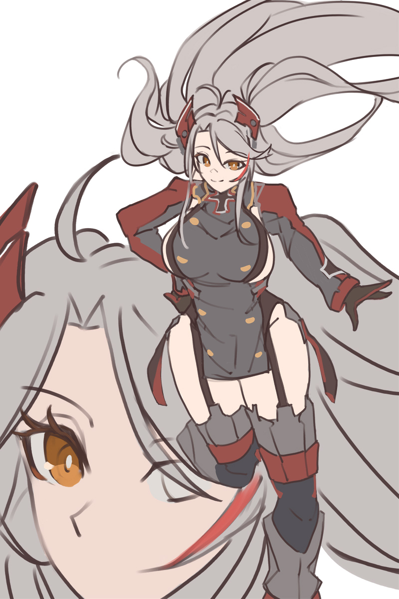 シカ.🔥 tweet media