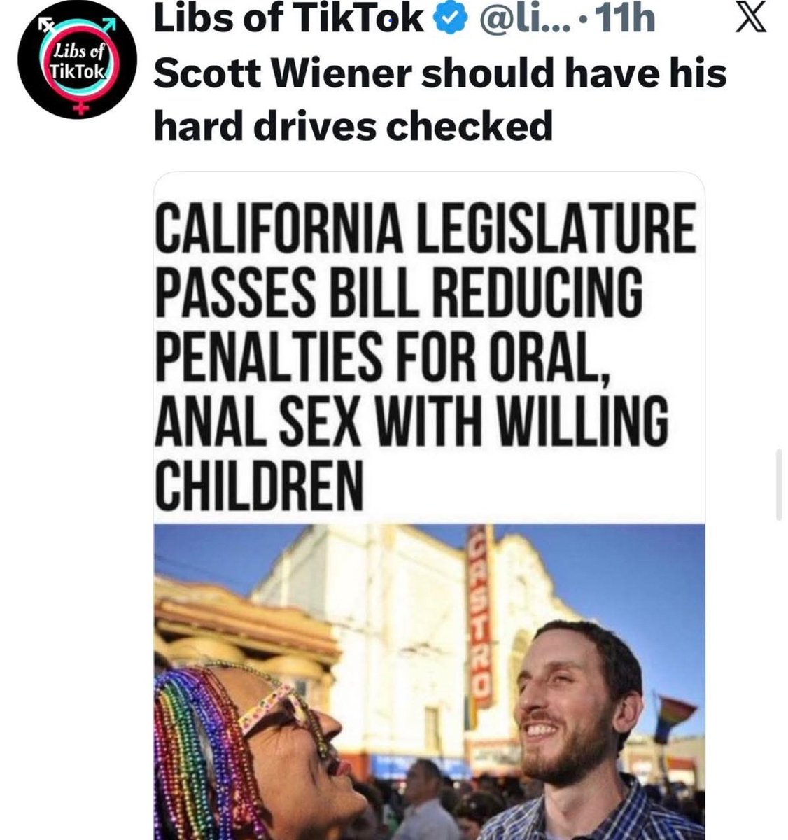 Che Lejano, M.D. tweet media