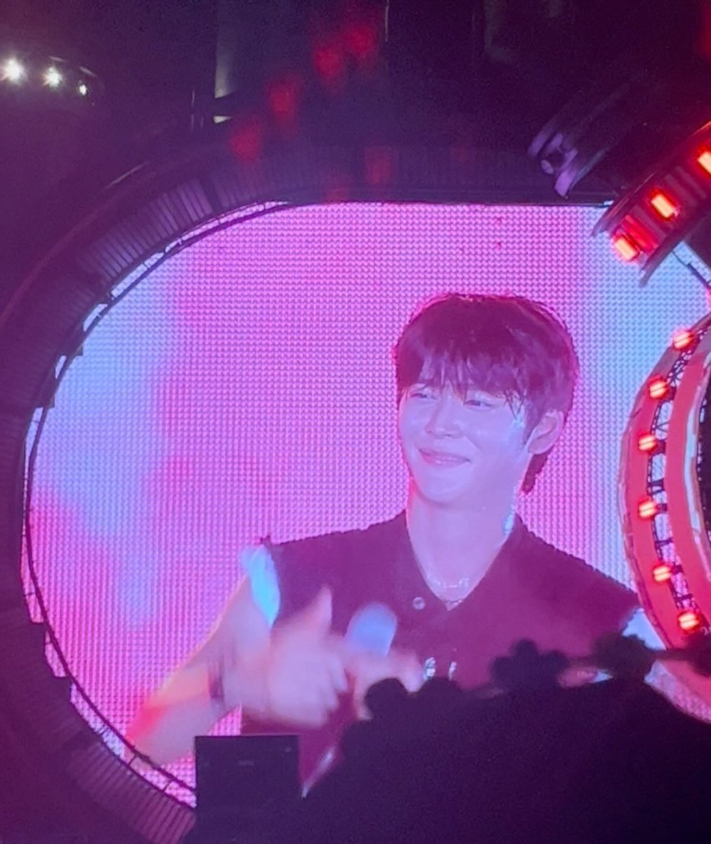 ミルプ tweet media