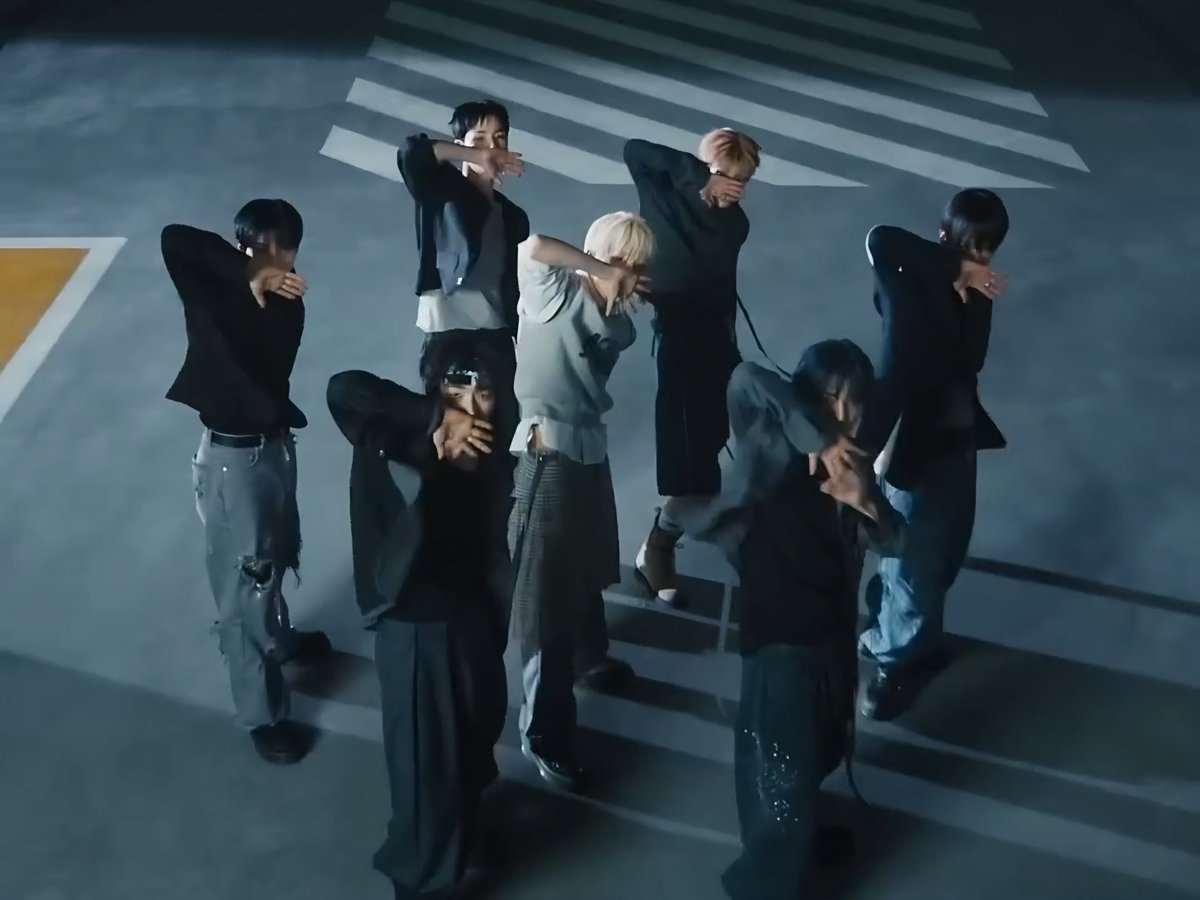 shiyeon 🐈‍⬛️🥞 tweet media