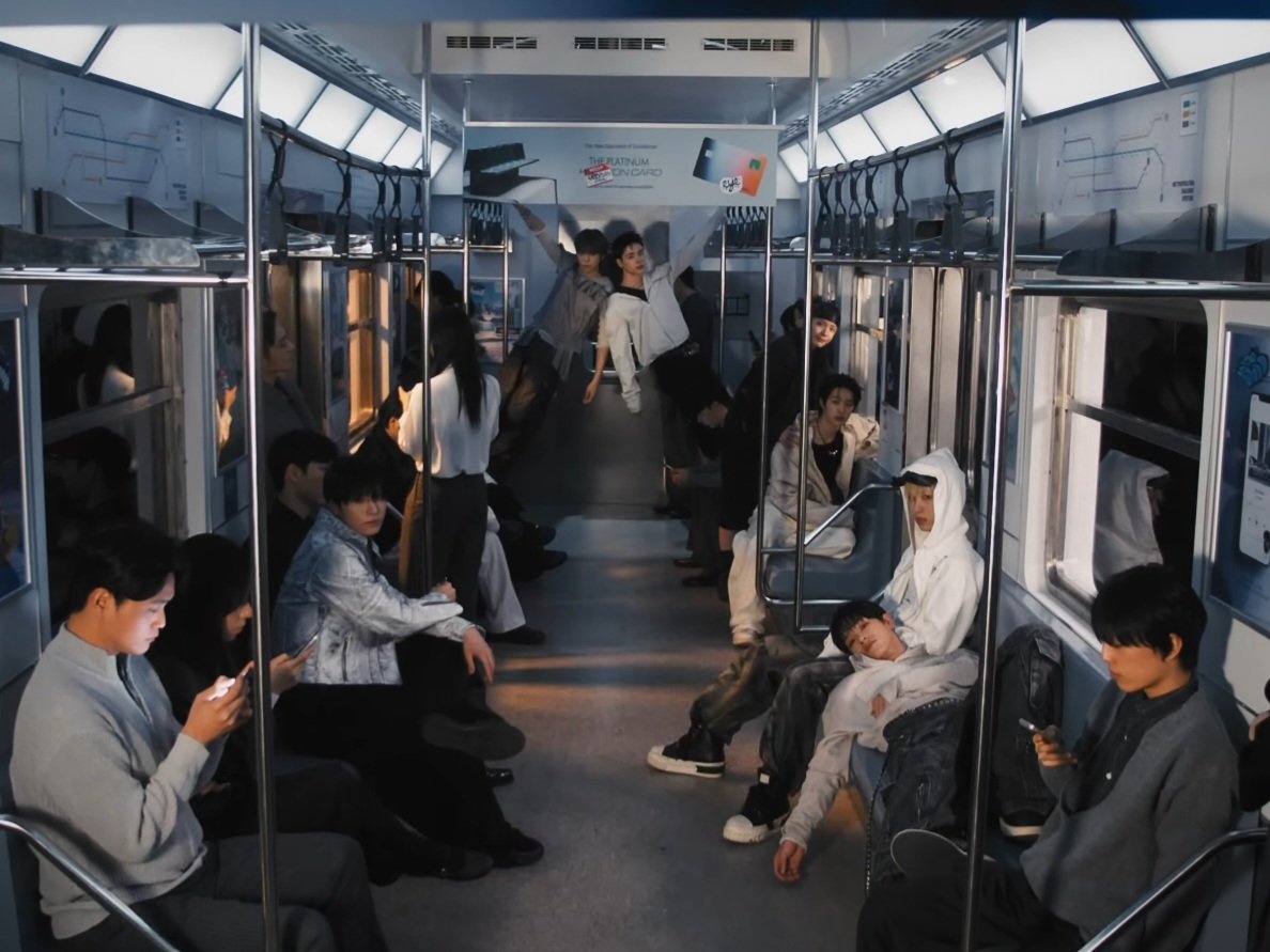 shiyeon 🐈‍⬛️🥞 tweet media