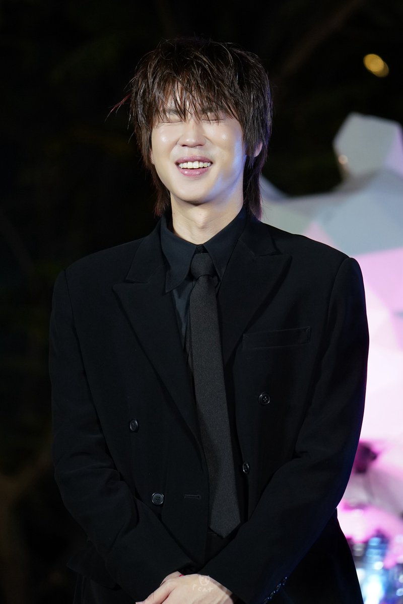 ¢αттуシ นี่พี่แมว ⋆🐾° tweet media