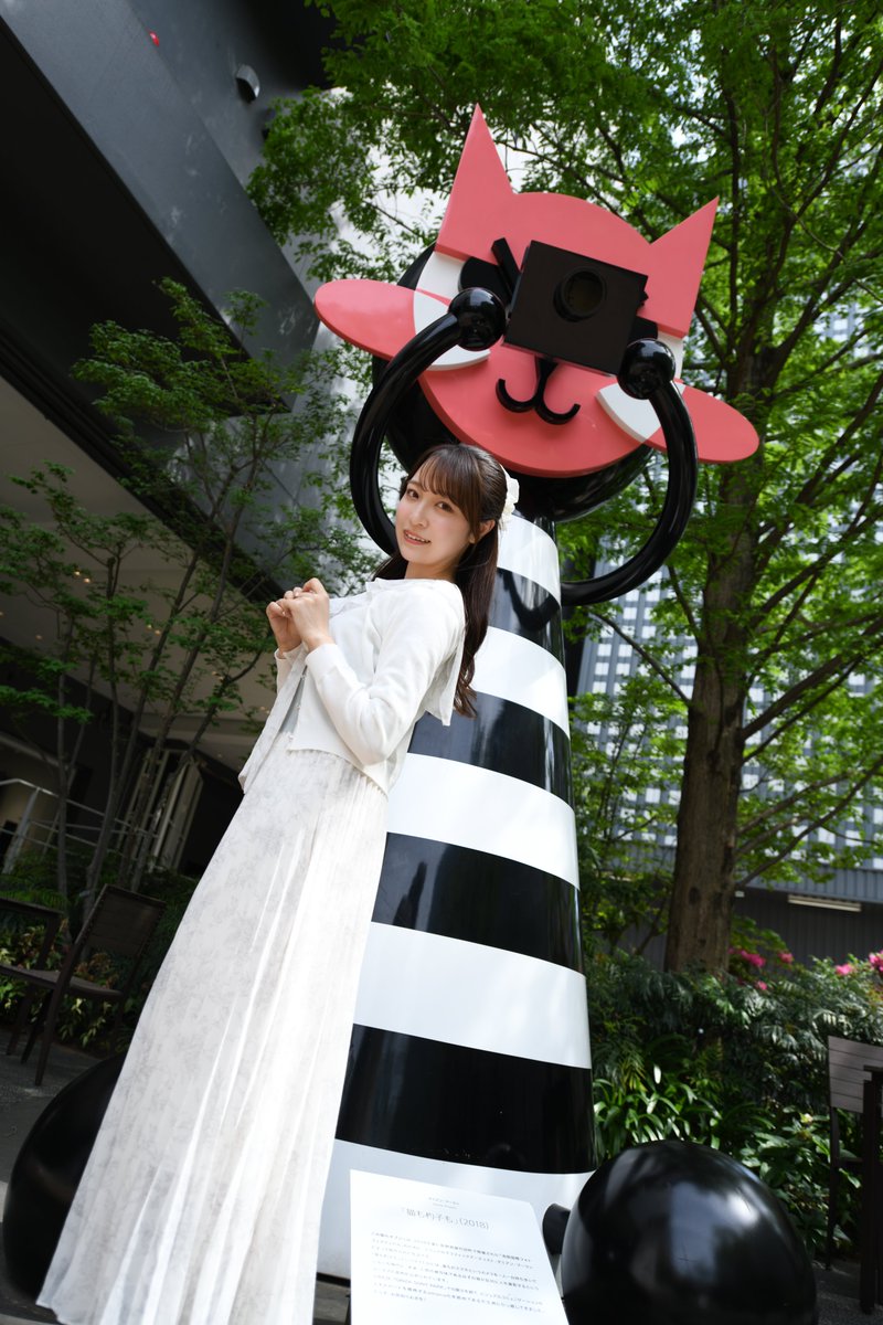 #まなえ さん