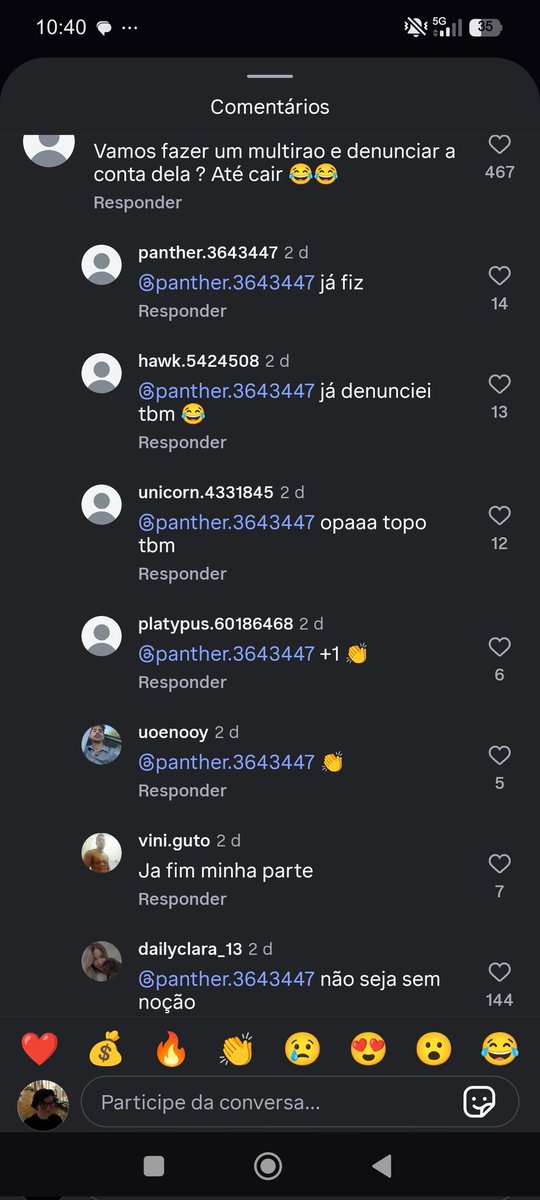 Camilla L. Pacheco tweet media