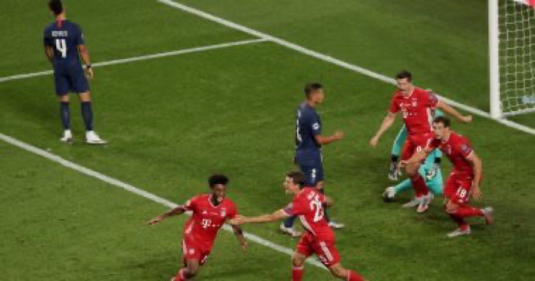 شدادّفارس tweet media