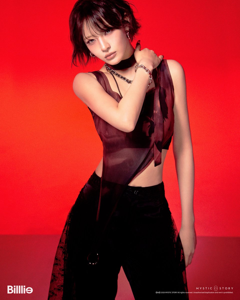 Billlieofficial tweet media