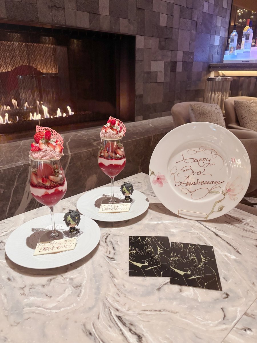 にょっき tweet media