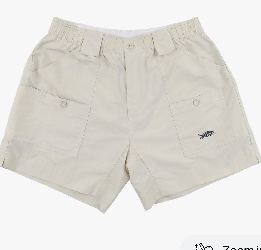 Brian “Wombat” Fleming tweet media