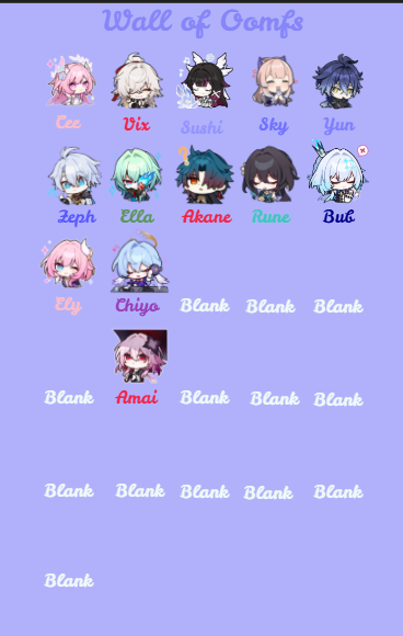 Asteria 🌸 tweet media