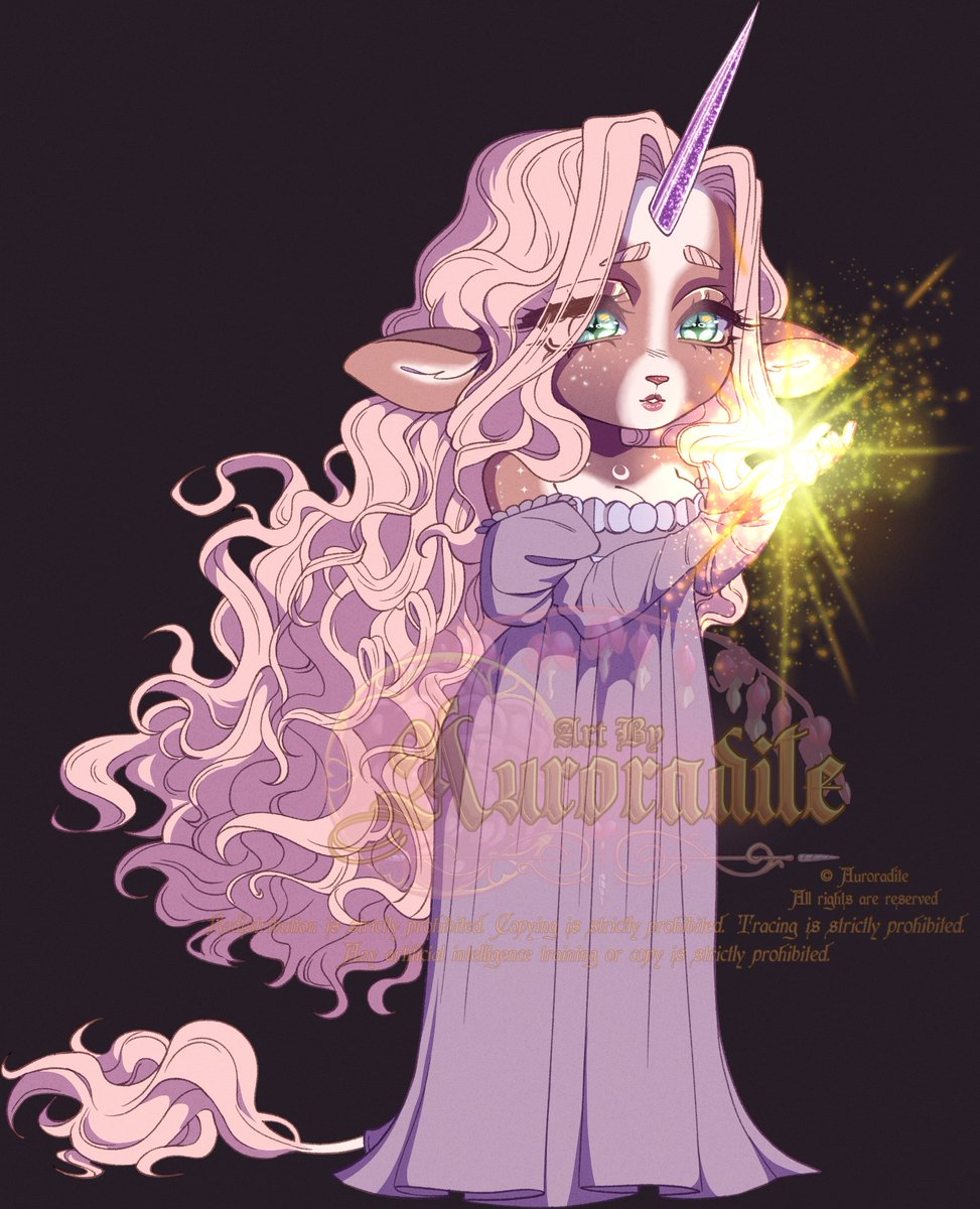 Chibi pagedol commission for @rhellacious  #art | #chibi | #furry | # anthro | #dnd | #furries | #dungeonsanddragons | #commission | #commissions  | #satyr | #illustration | #illustrations | #fantasy | #fantasyart