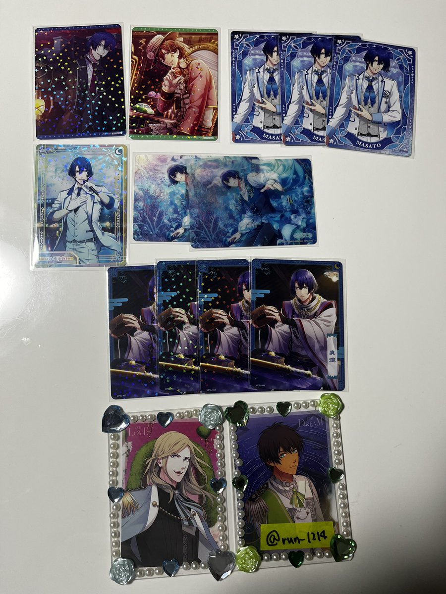 run@🌈🛫💚145回搭乗済み🍙💚💚70回潜入済 tweet media