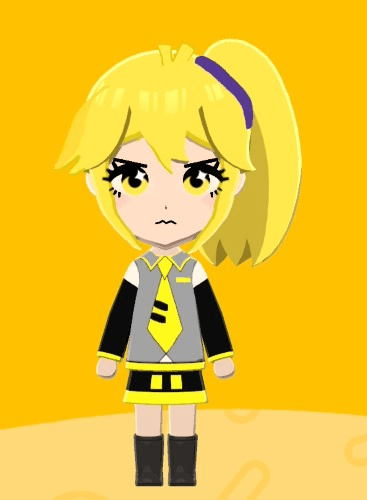 ToasterCartridge @ 🔜MIKU EXPO BOSTON tweet media