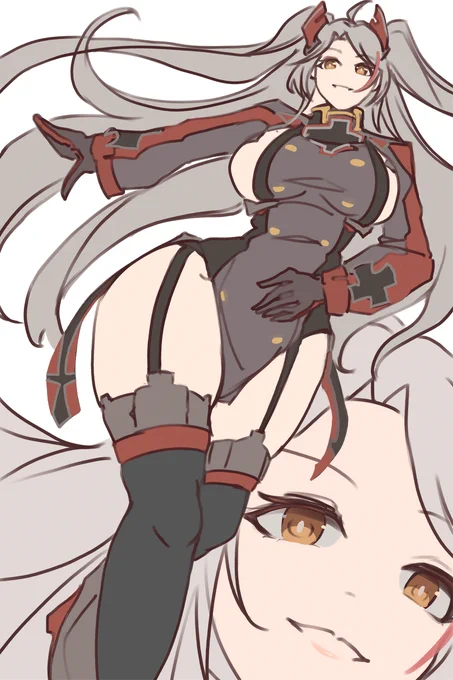 オイゲン