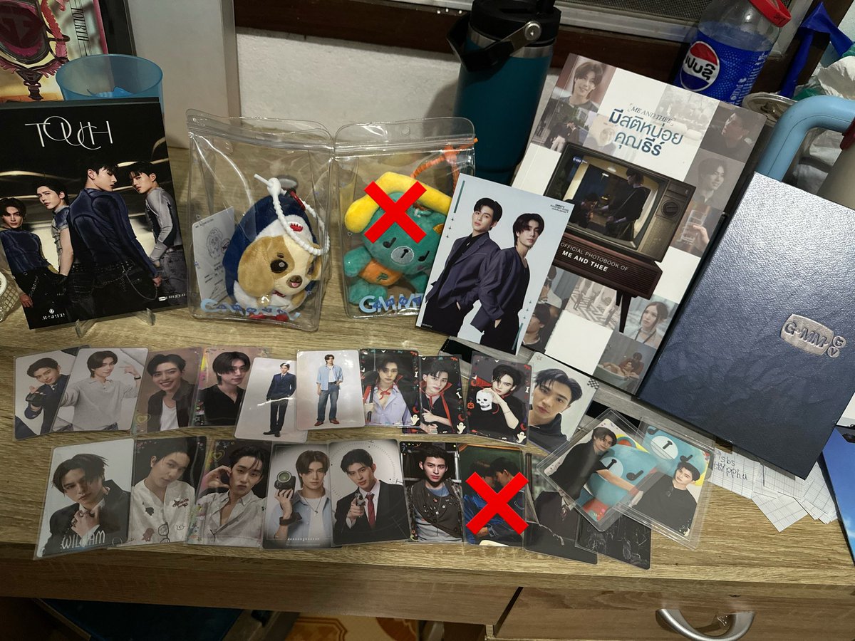 bb0nny♥️ tweet media