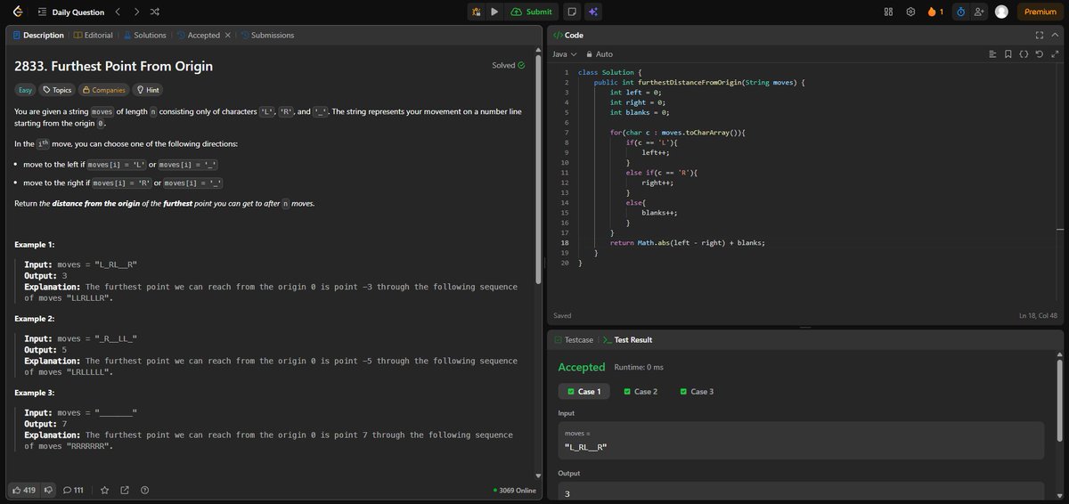Adarsh Kumar | Full Stack Developer | Programmer tweet media