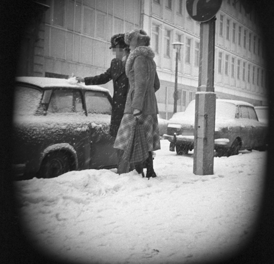 Hans 🖤❤️💛 tweet media