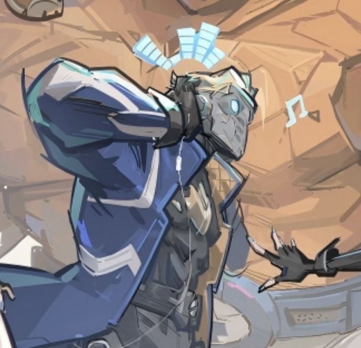 🐾 SYD ﹕ the boys s5 spoilers 🧟‍♂️ tweet media