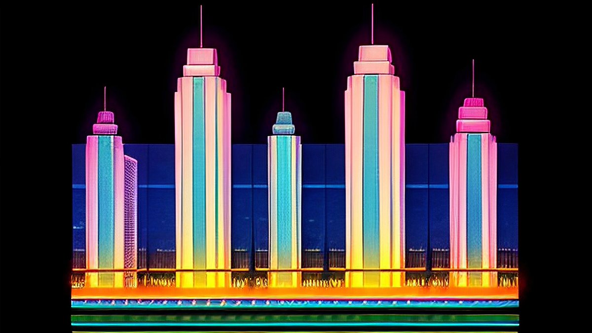 Marques Jackson tweet media