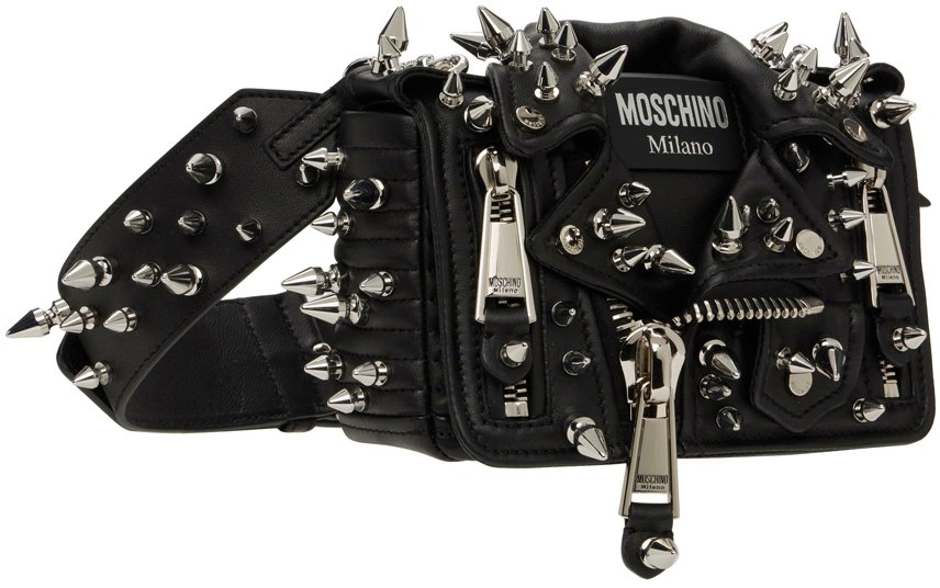 Phil Studge tweet media