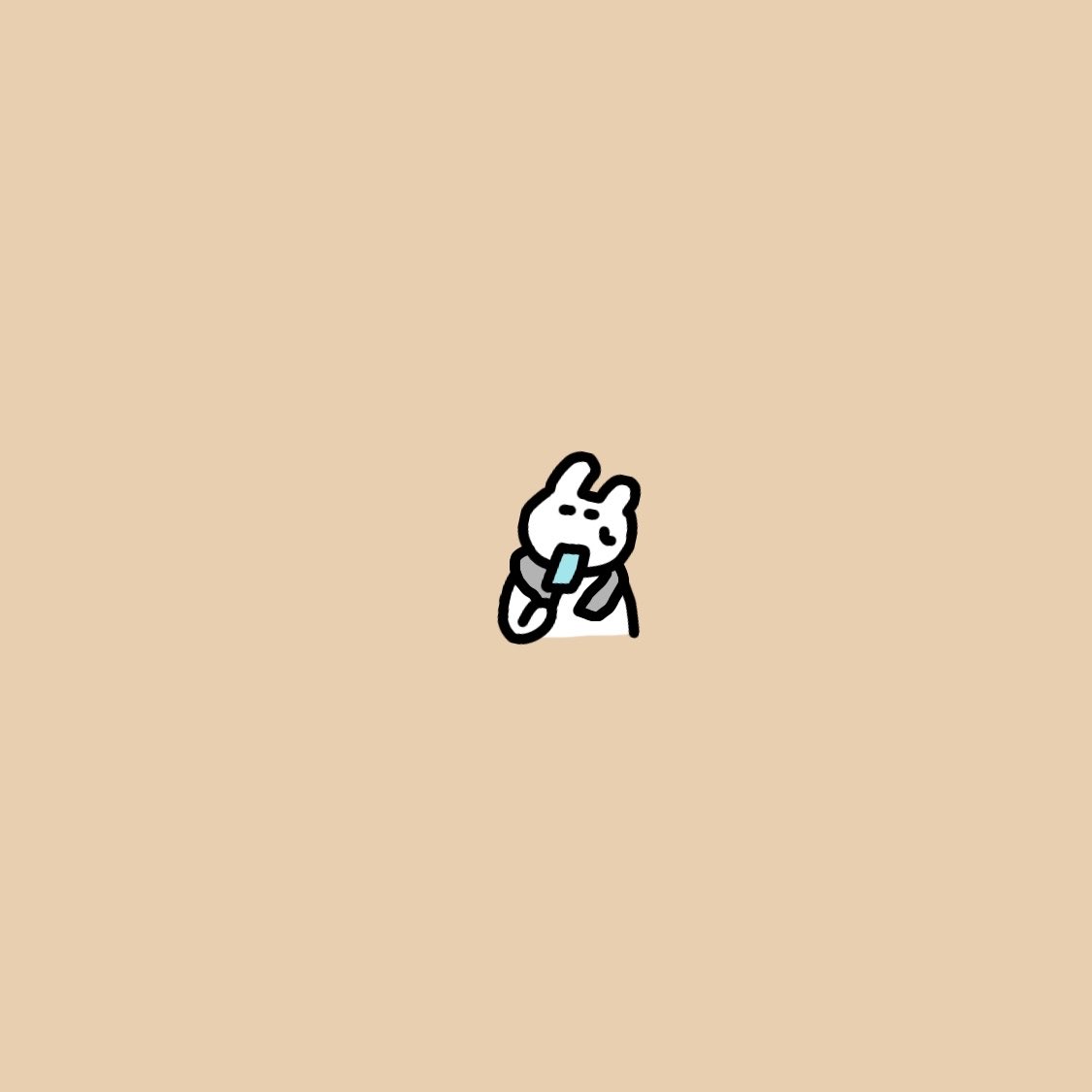 うささ tweet media