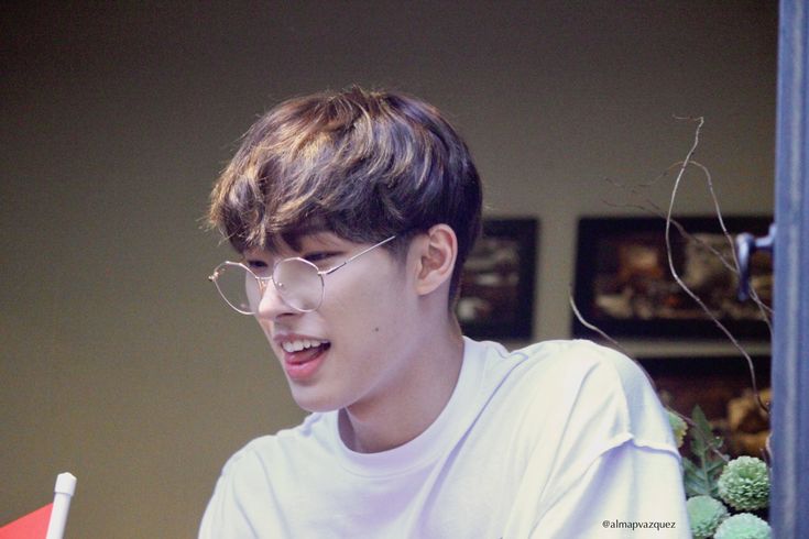 prim (@migiminki) / Posts / X