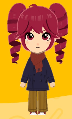 ToasterCartridge @ 🔜MIKU EXPO BOSTON tweet media