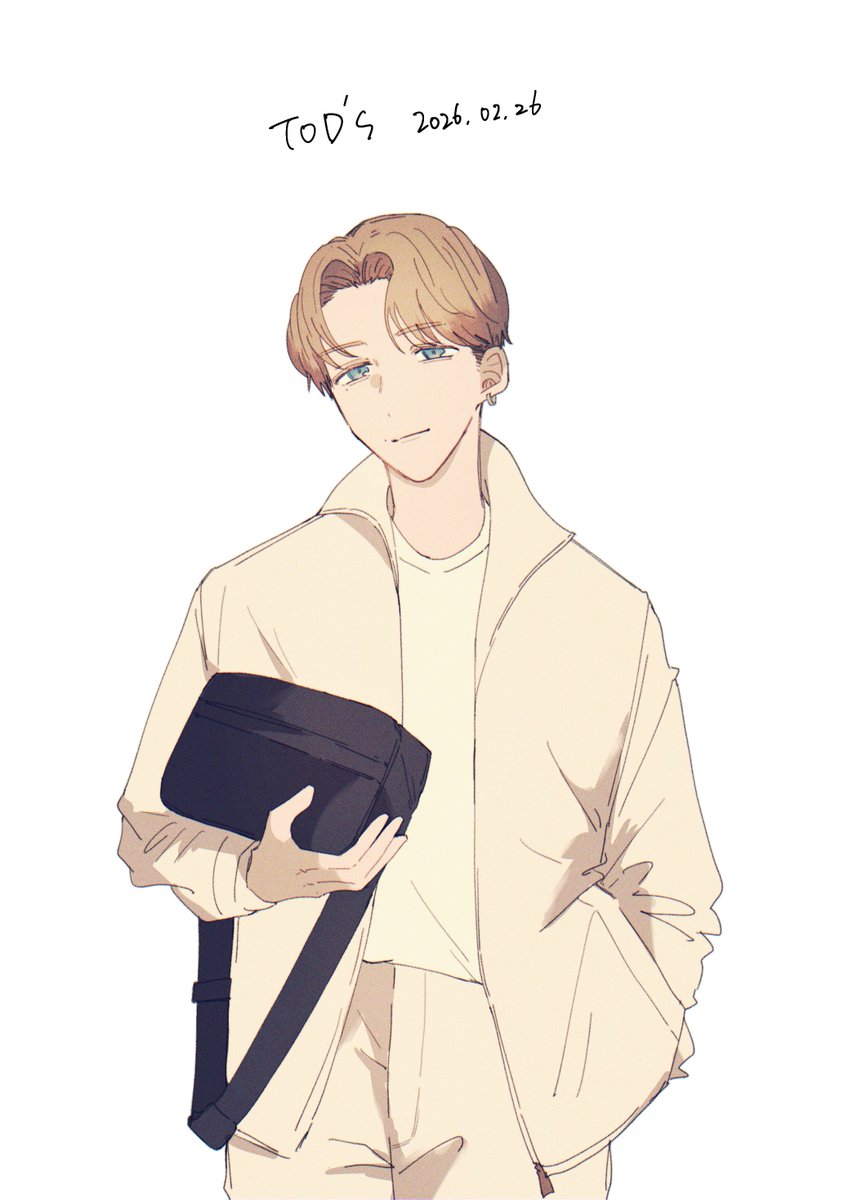 しいな (@maguroumai9) on Twitter photo 