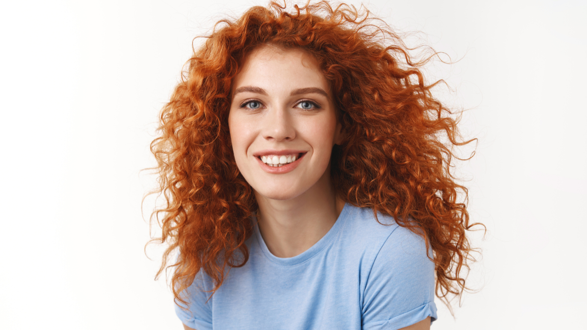 LesaviezvousQt's tweet image. ❓Le saviez-vous ❓
Les roux représentent seulement 1 à 2 % de la population mondiale, avec 4 % en Europe et jusqu'à 13 % en Écosse.

#Roux #Population #Insolite