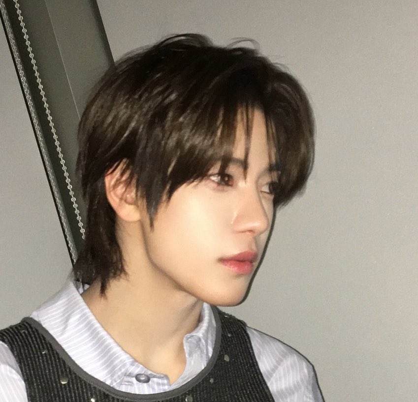 츄로플 tweet media