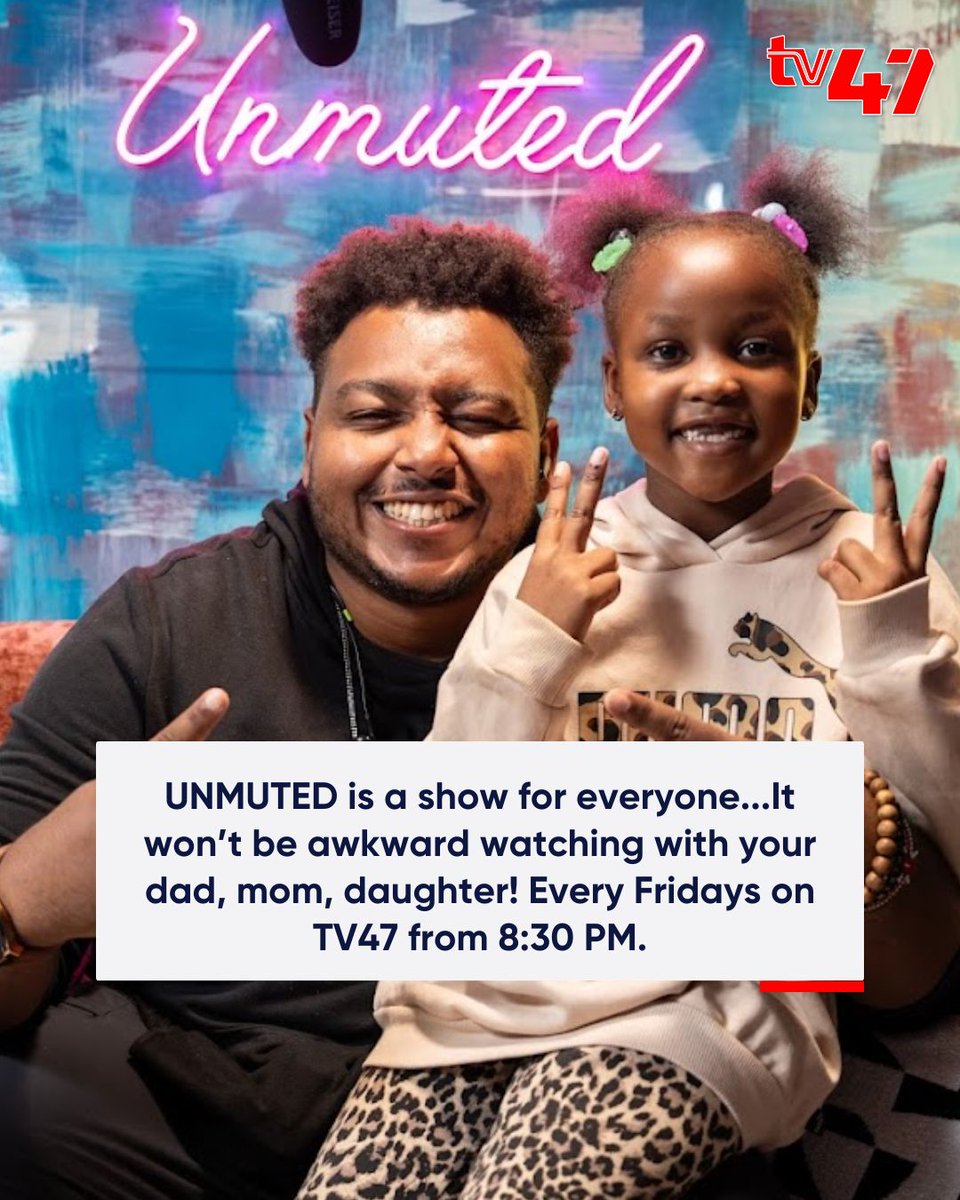 Truth Patrol tweet media