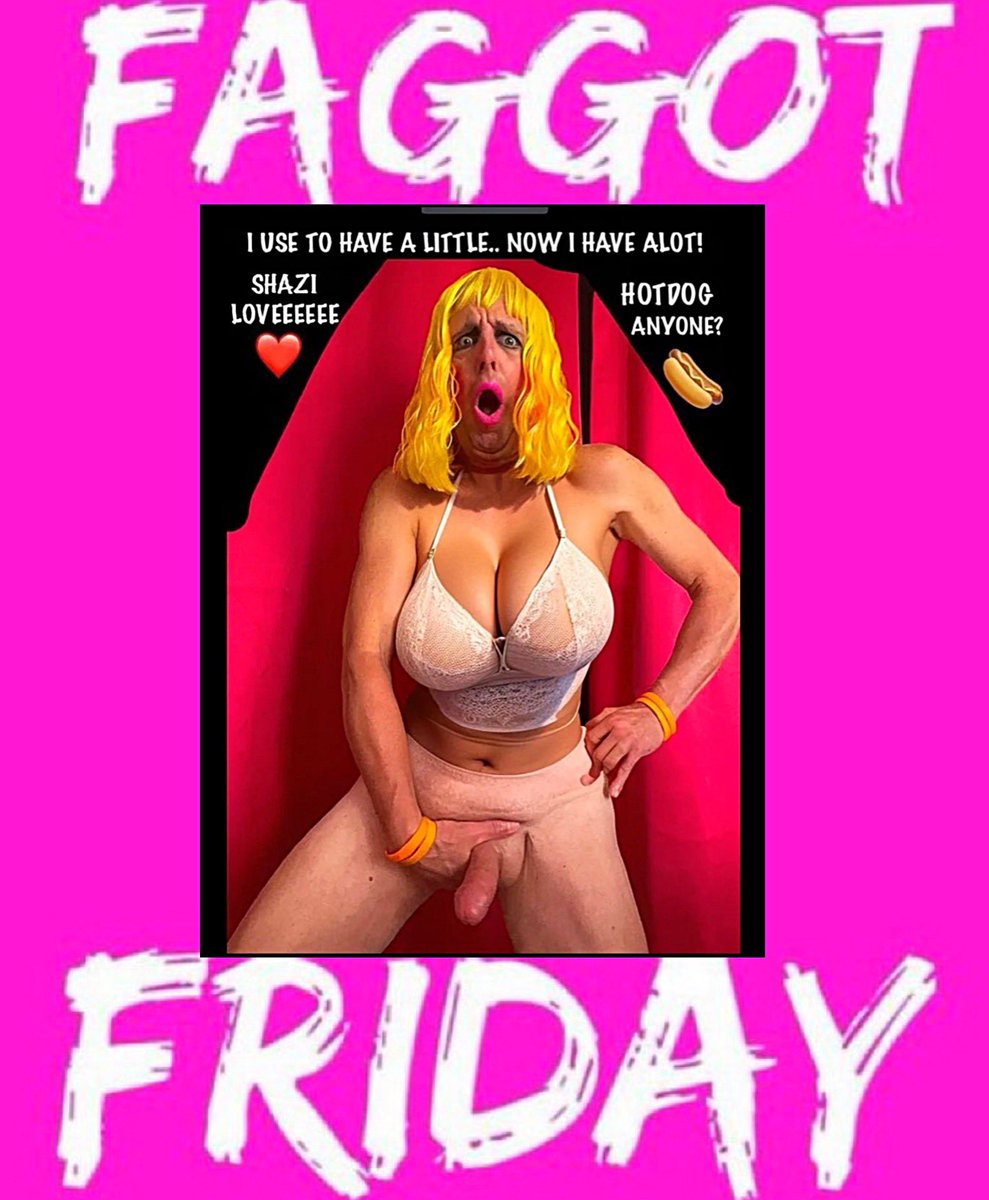 SHAZI LOVEEEEEE tweet media