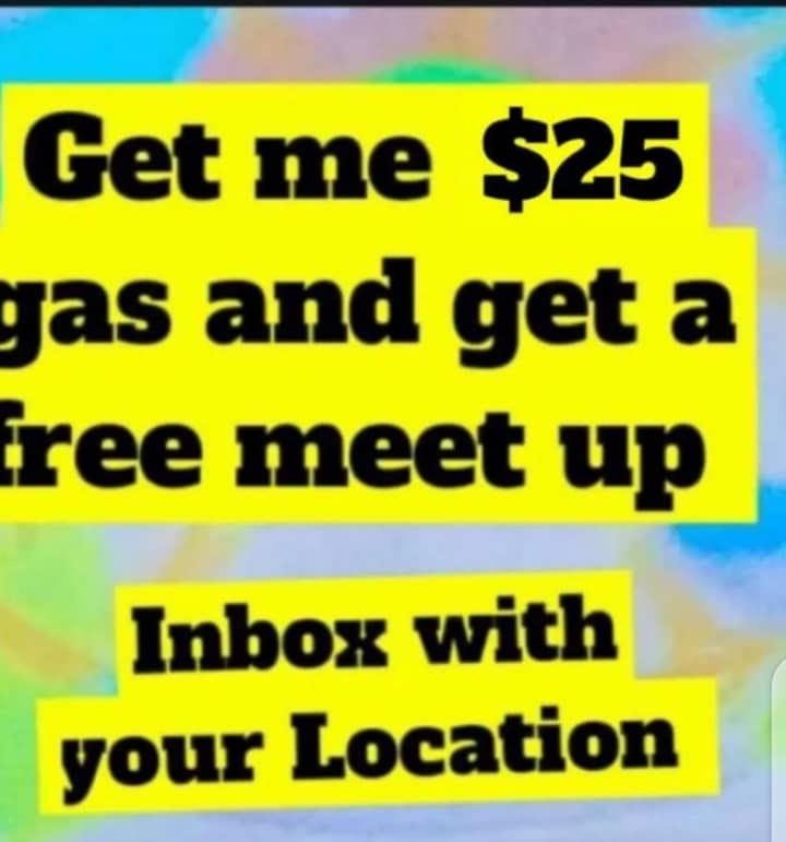 ROSE💦💦 Ft for 15 anyone 🍆 tweet media