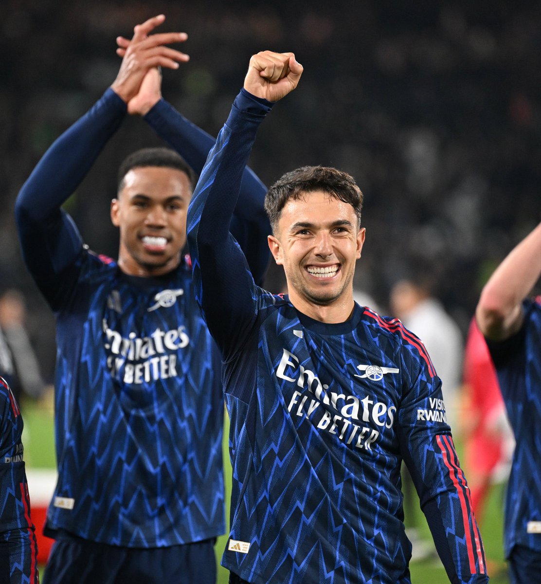 afcstuff tweet media