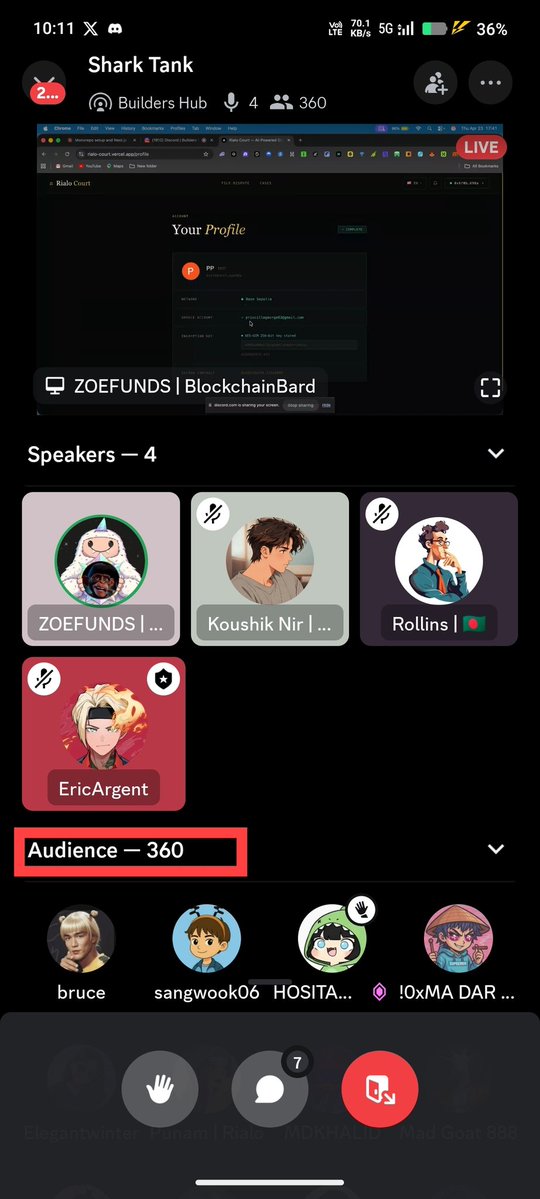 MD. Khalid tweet media